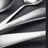 Coffee Spoons, Mini Espresso Spoons, Set of 16 Top Food Grade Stainless Steel Spoons Silverware Set, Tea Spoons, Dessert Spoons, Flatware Small Sp...