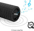 Bluetooth Wireless Speaker, MakeTheOne Portable Waterproof and Wearable Outdoor Speaker with 3.5mm Aux MicroSD Input HiFi Bass for Mountain Bike B...