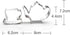 Tea Pot And Tea Cup Biscuit Cookie Cutter - Stainless Steel...