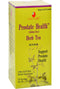 Health King Tea - Prostate Health, 20 Count...