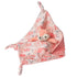 Mary Meyer Stuffed Animal Lovey Security Blanket, 13 x 13-Inches, Sweet-n-Sassy Fox...