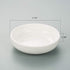 Palm Pot Dish Brush- Nature Bamboo 2 Packs Mini Durable Scrub for Kitchen Cleaning with Ceramics Holder...