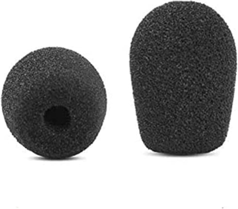 H820e Ear Pads Ear Cushion Replacement Compatible with Logitech H820e H570e H650e Wireless Stereo USB PC Headsets Leatherette...