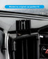 Car Phone Holder for 2024 Subaru Crosstrek/Impreza Accessories Navigation Bracket Interior Decoration Air Outlet Mobile Cell Phone Mount...