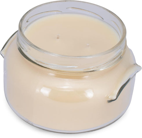 Entitled Candle 22 Ounce...