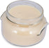 Entitled Candle 22 Ounce...