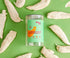 Freeze-Dried Single Ingredient Dog Treats (Chicken Breast)...