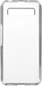 Speck Products Presidio Exotech TCL 10 Case (5G), Clear...
