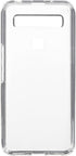 Speck Products Presidio Exotech TCL 10 Case (5G), Clear...