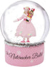 65MM Nutcracker Ballet Water Globe...