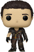 Funko Pop! Movies: WB 100 - Mad Max 2: The Road Warrior, Max...