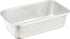 Nordic Ware Prism Loaf Pan, 1 Pack, Natural...