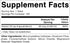 Vitamatic Vitamin D2 60 mcg (2400 IU) - Ergocalciferol - 180 Vegetarian Tablets (180 Tablets (Pack of 1)) (2 Bottles)...