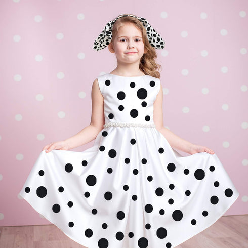 Coopay 200 Pieces Black Adhesive Felt Circles Felt Pads for Halloween DIY Sewing Projects Costume 2, 1.5, 1 Inches, Die Cut DIY Projects...