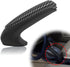 Emergency Parking Brake Handle 47115-SNA-A82 Emergency Brake Parking Handle Cover Comfortable Handbrake Protector Cover Compatible with 2006 2007 ...
