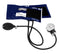 Prestige Medical 79-NAV Standard Aneroid Sphygmomanometer,Navy...
