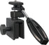 Adjustable Car Window Mount for Spotting Scope Monocular Binocular with Standard 1/4-20 Threads...