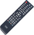EN-83804H Replacement Remote Control for Hisense TV 32H3D 32H3D5 32H3E9 40H3F9 40H3D 43H3D 32H3308 32H3080E 39H3080E 40EU3000 40H3080E 40H3050E 40...