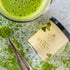 Harney & Sons Thin Grade Matcha Jobetsugi Tea, 1.06 Ounce...
