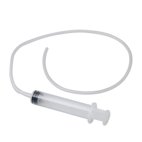 Ice Water Line Tool for Refrigerator Thaw Water Line Part (One Pack)...