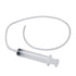 Ice Water Line Tool for Refrigerator Thaw Water Line Part (One Pack)...