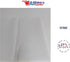 White Non-Woven Tissue Sheets 10 Sheet Pack ~ 20"x26" SheetsUse for Flower Wrapper, Bouquet...