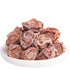 Helen Ou@ Zhejiang Specialty: Preserved Fruit Dried Plum Salty and Sour Plum ???? 120g/4.23oz/0.26lb...