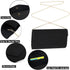 Clutch Purse Evening Bag for Women, Envelope Handbag With Detachable Chain for Wedding Party Bridal Purse...