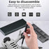 48-in-1 Drone Camera Phone RC Car Toy PC Universal Repair Screwdriver Tool Kit for DJI Drone Maintenance Tools Set S2 Steel Bits...