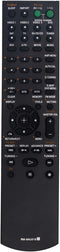 RM-AAU019 RMAAU019 Replace Remote Control fit for Sony Home Theater System HT-SS2000 HT-SF2000 HTSS2000 HTSF2000...