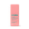 BYOMA De-Puff + Brighten Eye Gel - Lightweight Gel Eye Cream for Dark Circles, Puffiness & Wrinkles - Under Eye Cream With Hyaluronic Acid & Vitam...