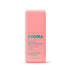 BYOMA De-Puff + Brighten Eye Gel - Lightweight Gel Eye Cream for Dark Circles, Puffiness & Wrinkles - Under Eye Cream With Hyaluronic Acid & Vitam...