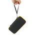 Khanka Hard Travel Case Replacement for Fluke 87-V / 88V Digital Multimeter...