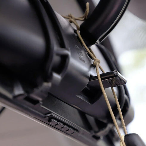 Anime Car Accessories of No Face Man Car Pendant Hanging Swing, for Car Rear View Mirror Accessories, Home Gardening Hanging Micro Landscape Offic...
