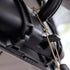 Anime Car Accessories of No Face Man Car Pendant Hanging Swing, for Car Rear View Mirror Accessories, Home Gardening Hanging Micro Landscape Offic...