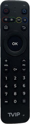 Original TVIP Remote Control with IR and Bluetooth for tvip 525 tvip 605 tvip416 tvip 405 tvip sbox 300......