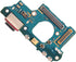 Charging Port Replacement for Samsung Galaxy S20 FE 5G G781U(Not for S20 FE 4G G780) Charging Port Replacement Kit for Galaxy S20 FE 5G SM-G781U S...