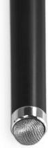 BoxWave Stylus Pen Compatible with Samsung Galaxy A42 5G - EverTouch Capacitive Stylus, Fiber Tip Capacitive Stylus Pen for Samsung Galaxy A42 5G ...