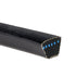 754-0101A 954-0101A 1731273 1733439 Snow throwers Auger Drive Belt for MTD, Oregon 75-148 Rotary 5068(1/2" x 35")...