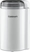 Cuisinart Coffee Grinder 2.5 Oz. White...