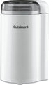 Cuisinart Coffee Grinder 2.5 Oz. White...