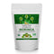 Organic Veda Moringa Tea Bags, Premium Dried Moringa Leaf Tea for Overall Wellness, Non-GMO, Caffeine-Free, & Gluten-Free Organic Tea, 120 Tea Bag...