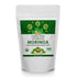 Organic Veda Moringa Tea Bags, Premium Dried Moringa Leaf Tea for Overall Wellness, Non-GMO, Caffeine-Free, & Gluten-Free Organic Tea, 120 Tea Bag...