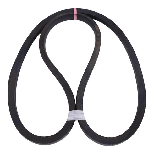 Drive Belt 07200101 Compatible with Ariens SNO-Thro Traction Craftsman 165897 Gravely ST624 Snow Blower Wheel...