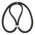 Drive Belt 07200101 Compatible with Ariens SNO-Thro Traction Craftsman 165897 Gravely ST624 Snow Blower Wheel...
