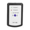 Automotive Speaker Polarity Tester, Car Audio Speaker Test Phase Meter Speaker Positive and Negative Test Phase Meter for Adjusting Speaker Wiring...
