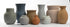 FolkArt, Cavern Moss Assorted Acrylic 2 fl oz / 59ml Terra Cotta Paint For Easy To Apply DIY Crafts, Art Supplies With A Textured Finish, 7021...