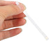 25pcs Breastmilk Test Strips 120s Detection Accurate Results Disposable Moms Lactation Breastfeeding Test...