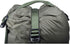 Compression Stuff Sack, Lightweight Nylon Sleeping Bag Space Saving Stuff Sack, Travel Carry Storage Stuff Sack, Sleeping Bags Clothes Organizer f...