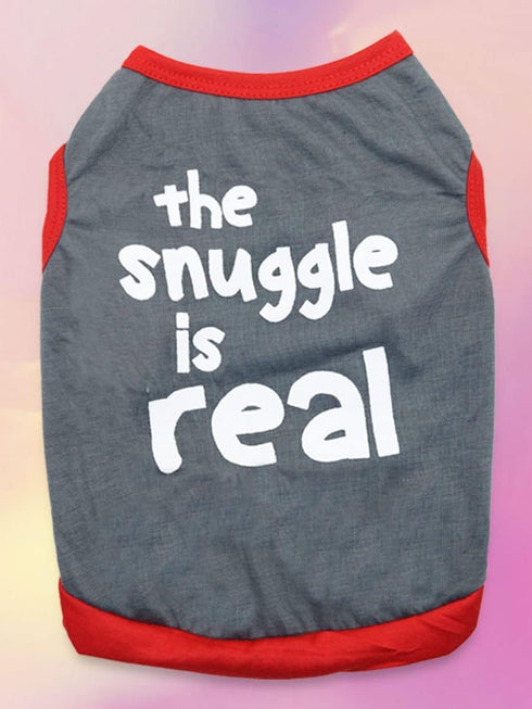 6 Packs Small Dog Puppy Shirts Girl Dog Clothes Girls T Shirt for Small Dogs Girls Puppy Tshirt Cat Clothing Female, Medium...
